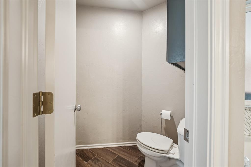 1241 NW 183rd Street