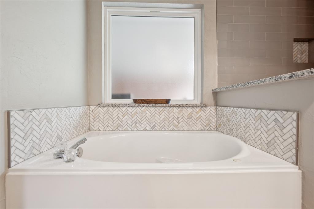 1241 NW 183rd Street