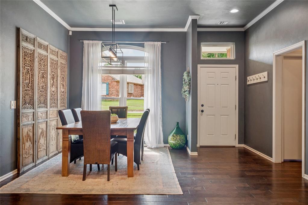 1241 NW 183rd Street