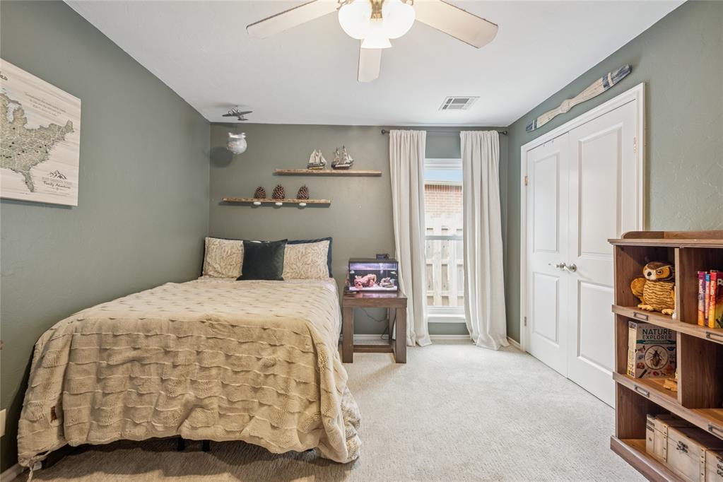 1241 NW 183rd Street