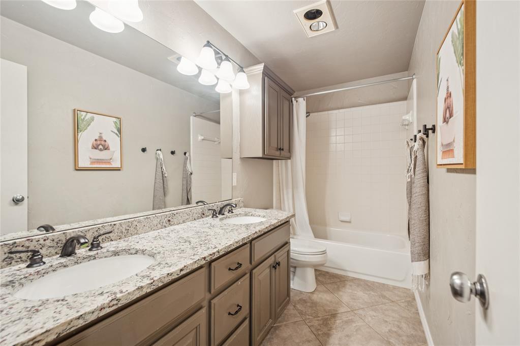 1241 NW 183rd Street