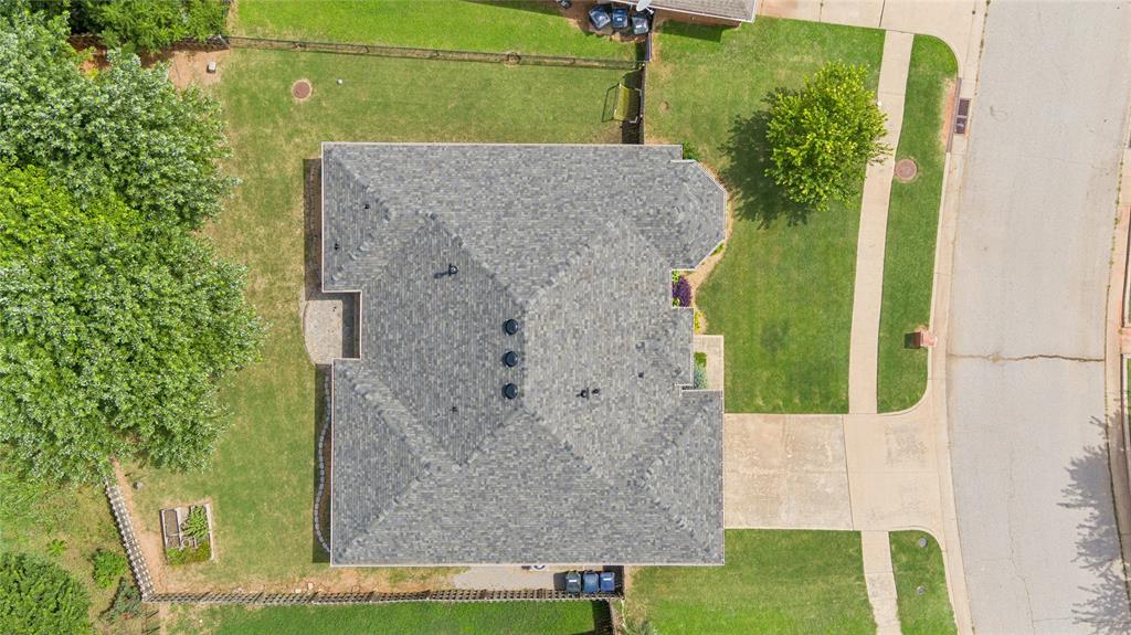 1241 NW 183rd Street