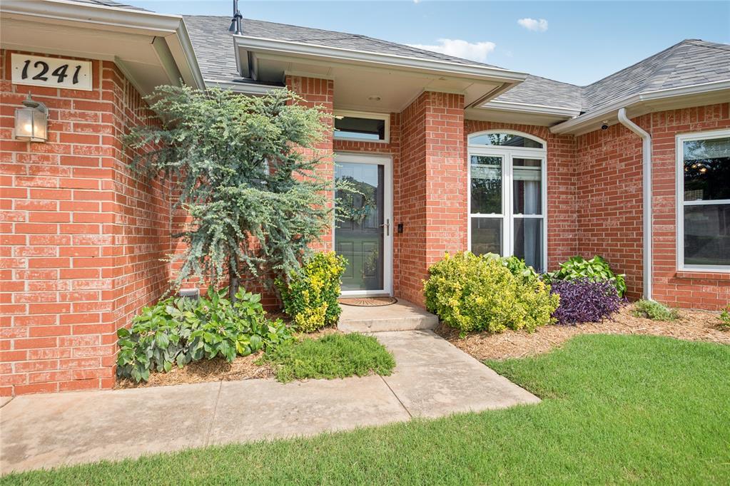 1241 NW 183rd Street