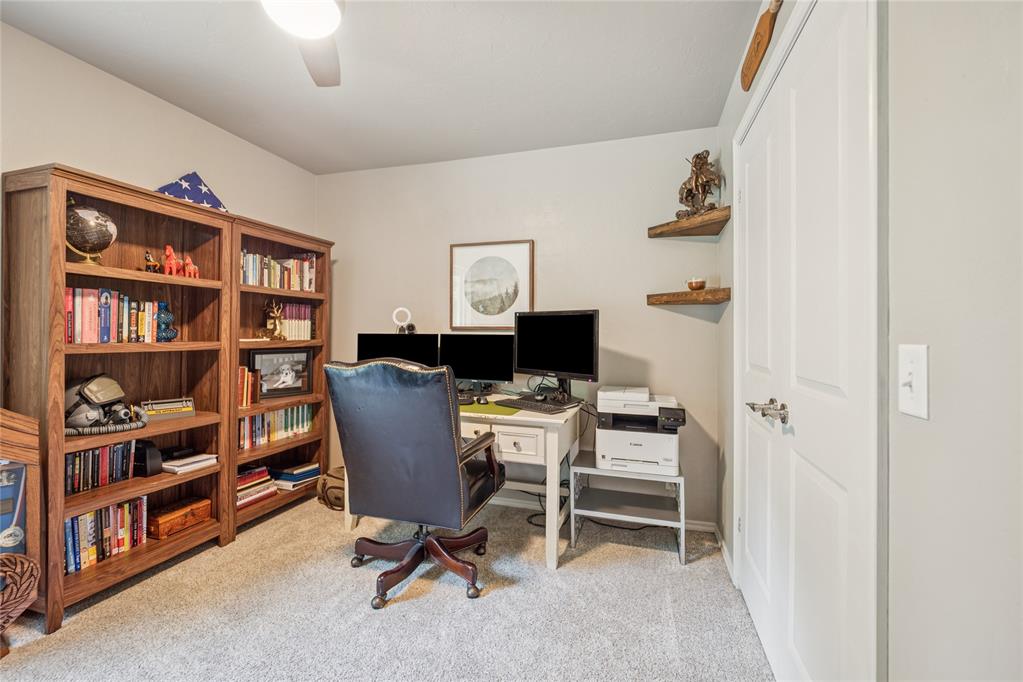 1241 NW 183rd Street