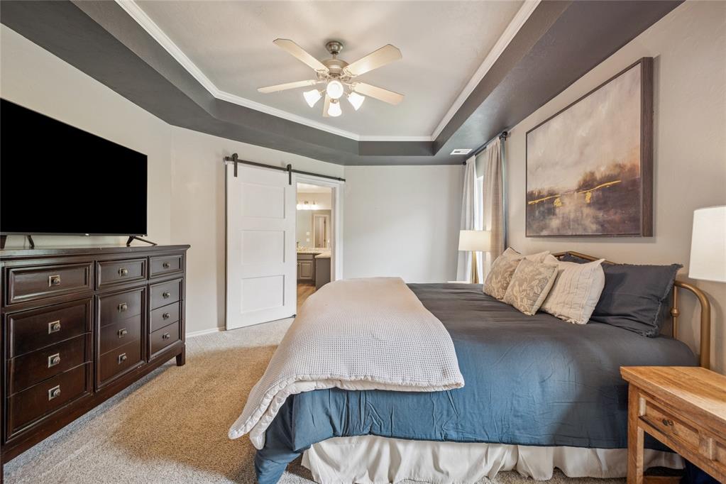 1241 NW 183rd Street