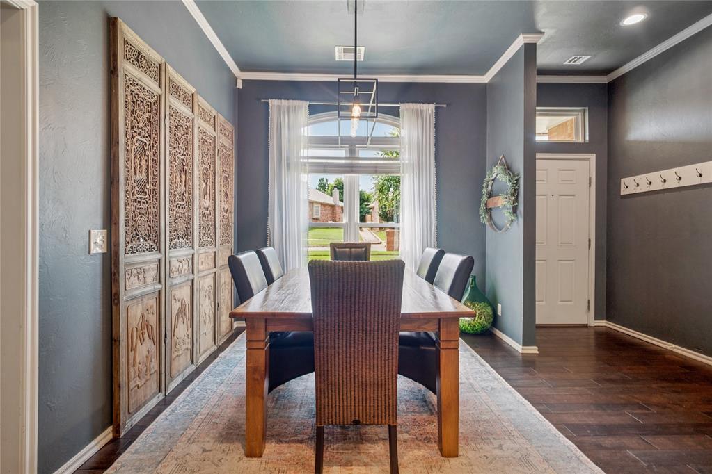 1241 NW 183rd Street