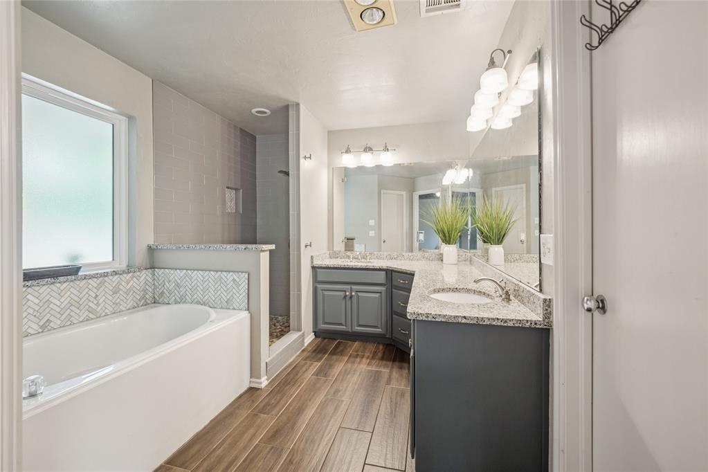 1241 NW 183rd Street