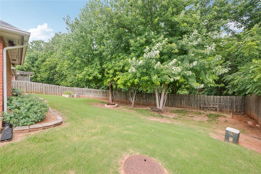 1241 NW 183rd Street