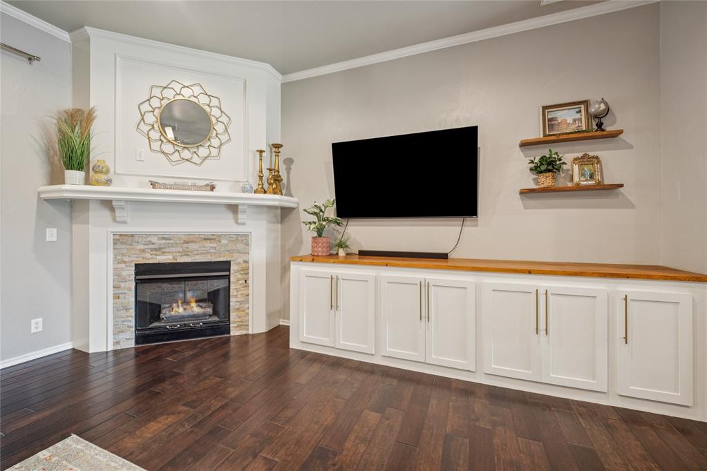 1241 NW 183rd Street