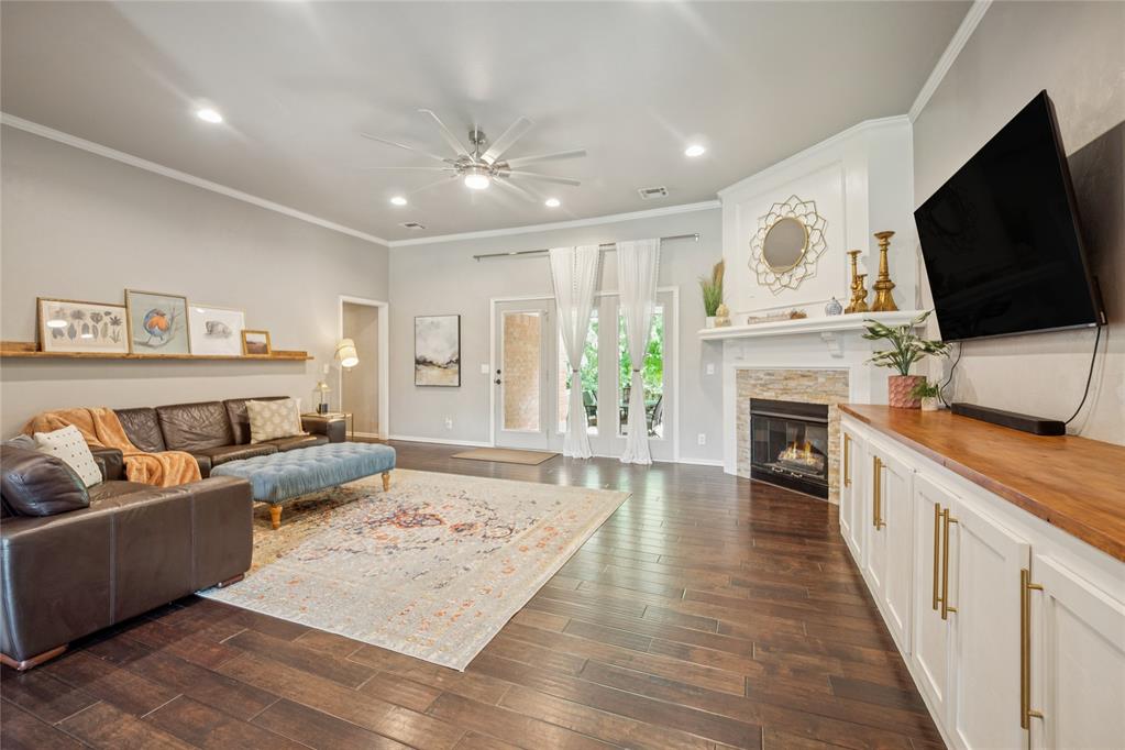1241 NW 183rd Street