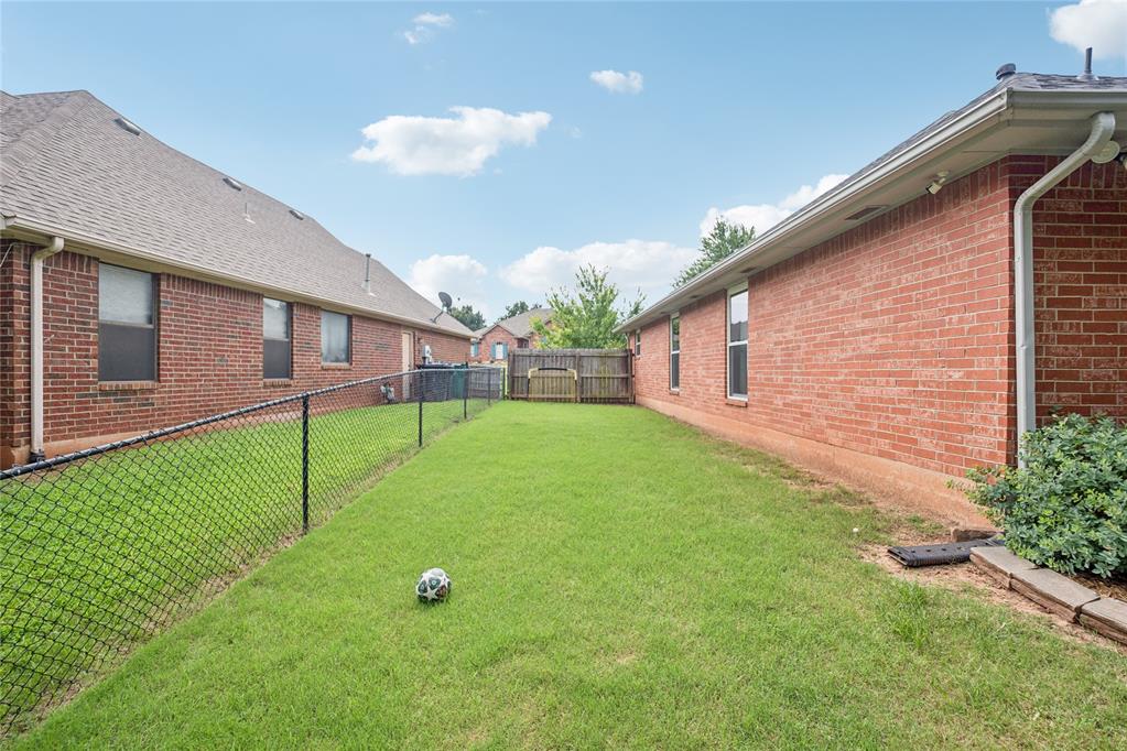 1241 NW 183rd Street