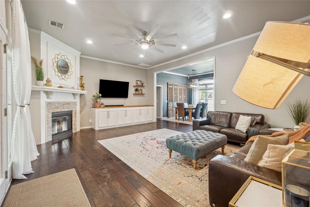 1241 NW 183rd Street