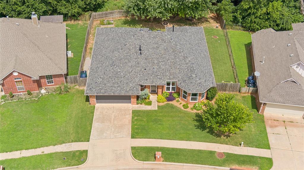 1241 NW 183rd Street