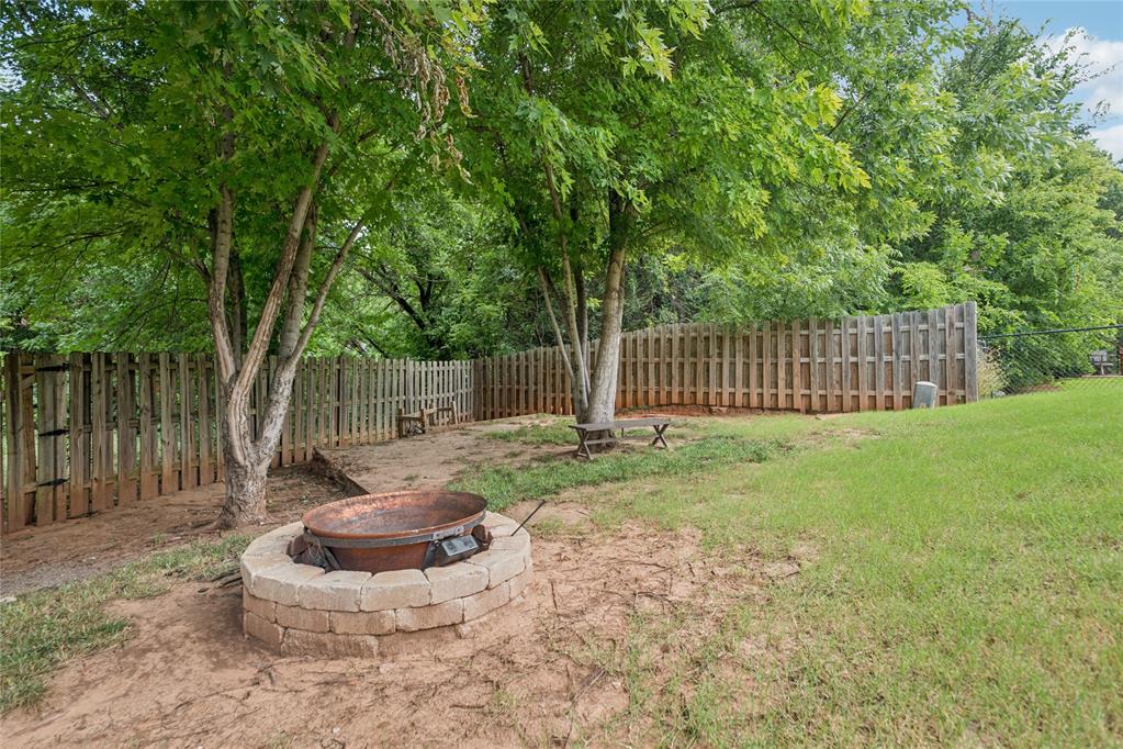 1241 NW 183rd Street