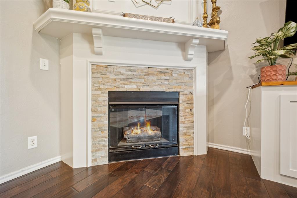 1241 NW 183rd Street