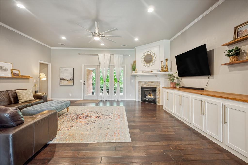 1241 NW 183rd Street