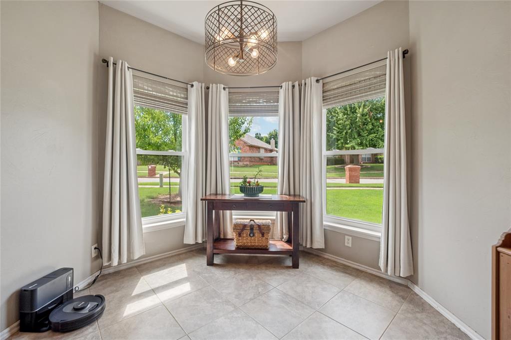 1241 NW 183rd Street