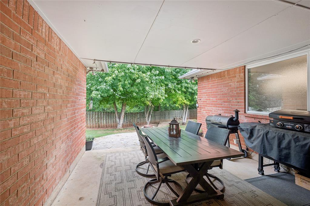 1241 NW 183rd Street