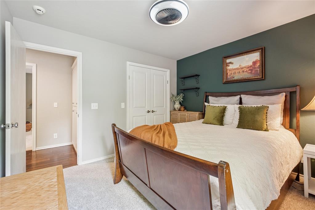 1241 NW 183rd Street