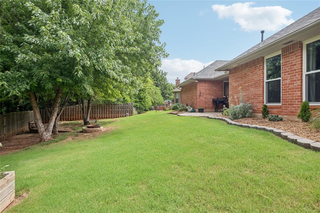 1241 NW 183rd Street