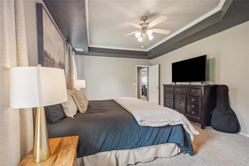 1241 NW 183rd Street