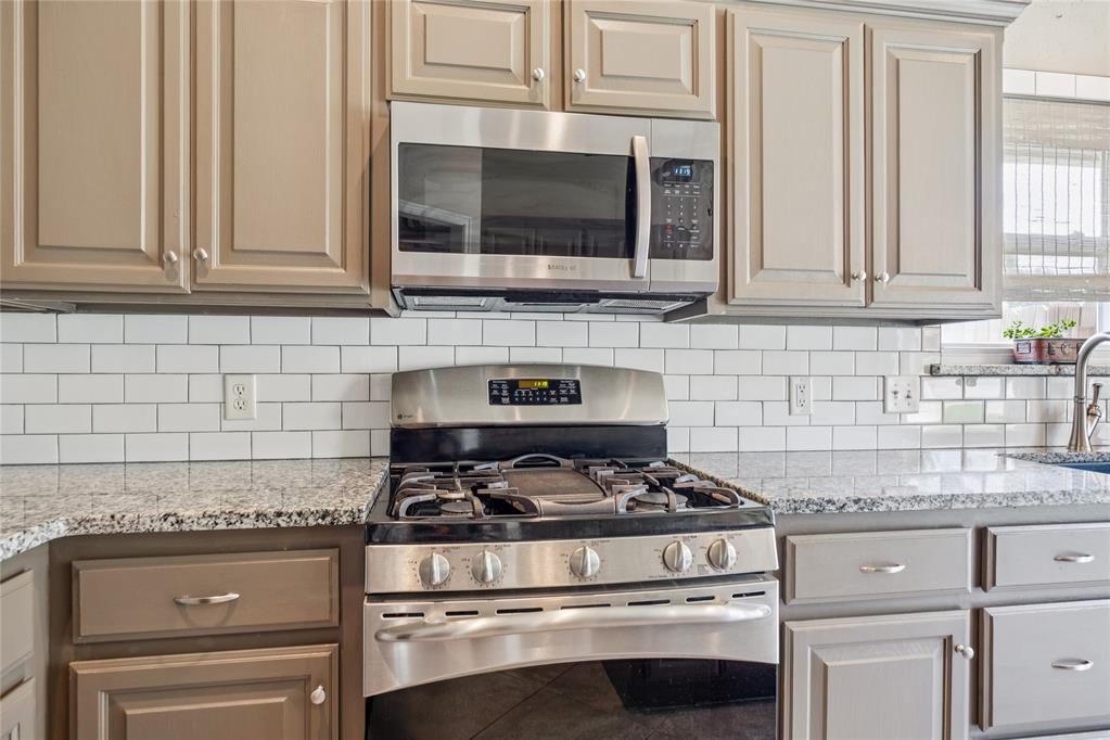 1241 NW 183rd Street