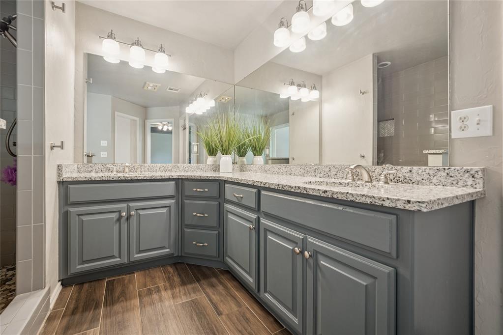 1241 NW 183rd Street