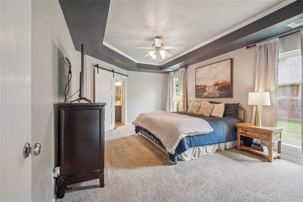 1241 NW 183rd Street