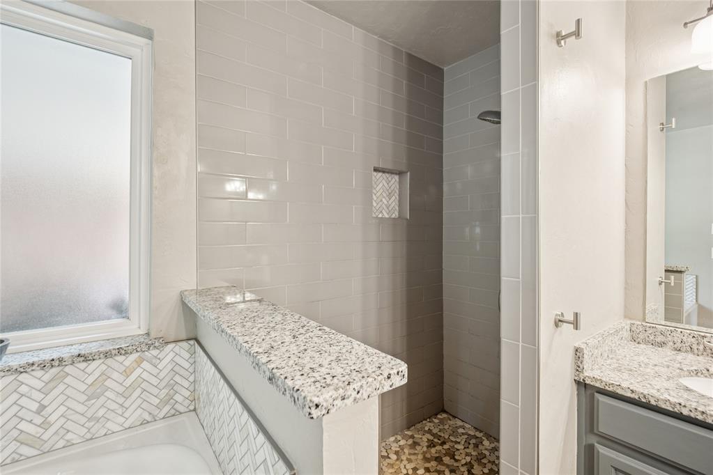 1241 NW 183rd Street