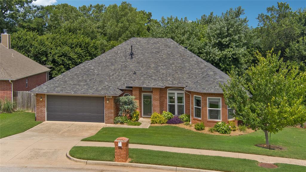 1241 NW 183rd Street
