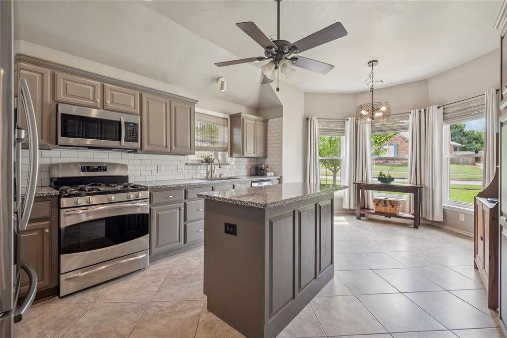 1241 NW 183rd Street
