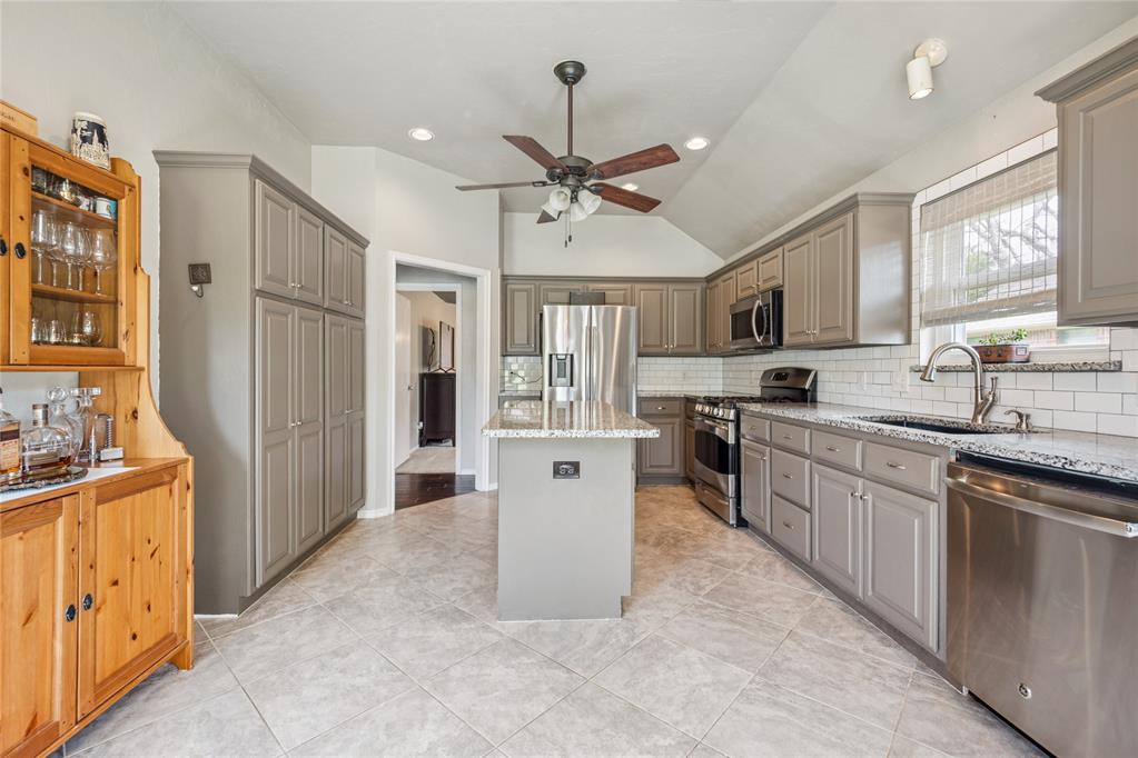 1241 NW 183rd Street