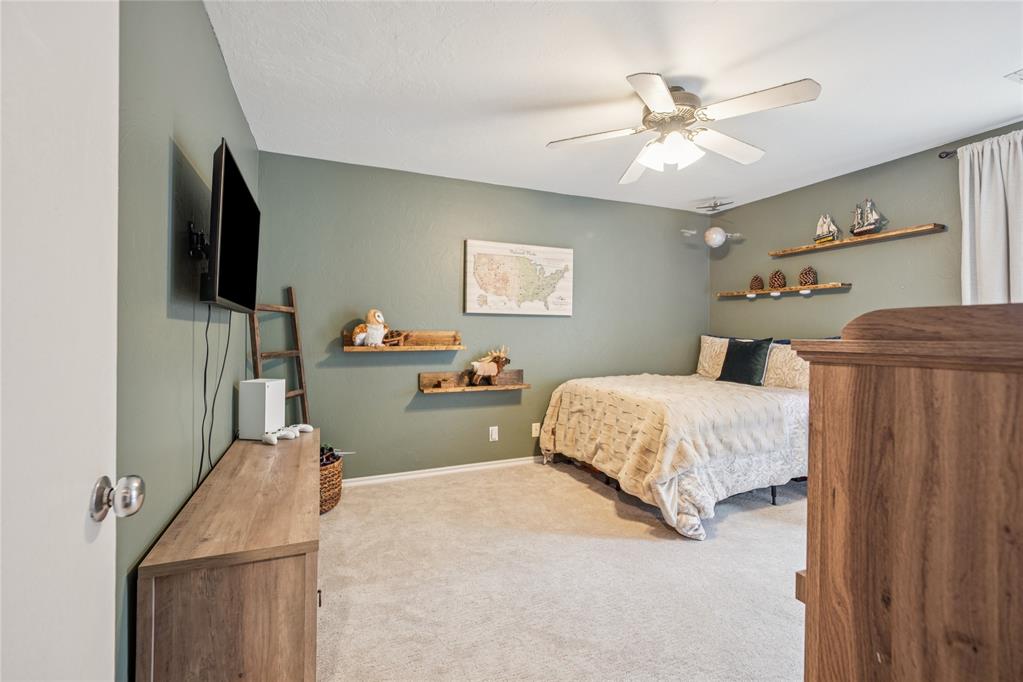 1241 NW 183rd Street