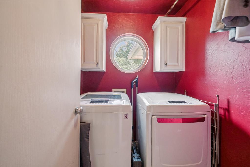 1241 NW 183rd Street