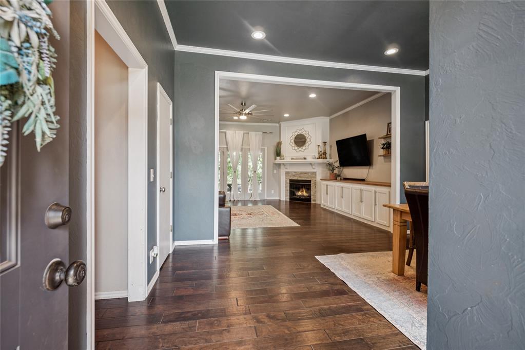 1241 NW 183rd Street