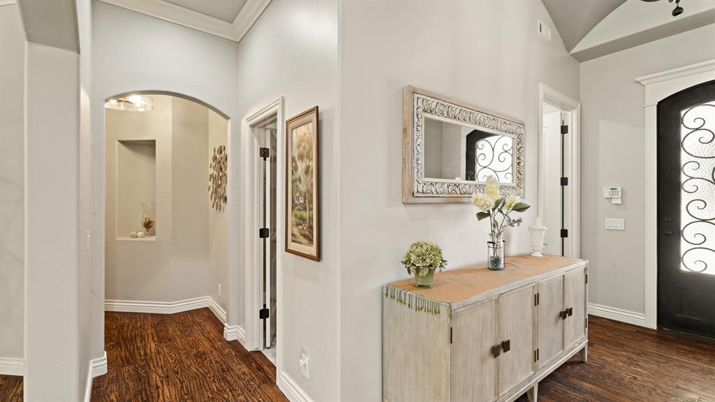 3308 Lupine Lane