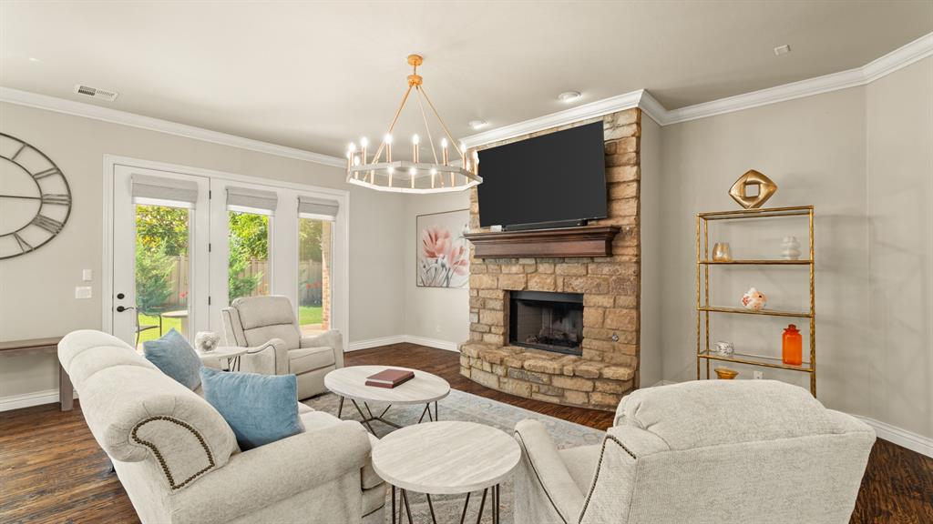 3308 Lupine Lane