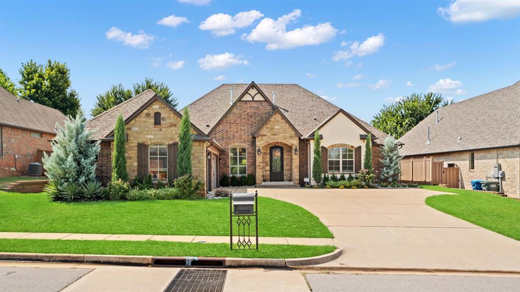 3308 Lupine Lane