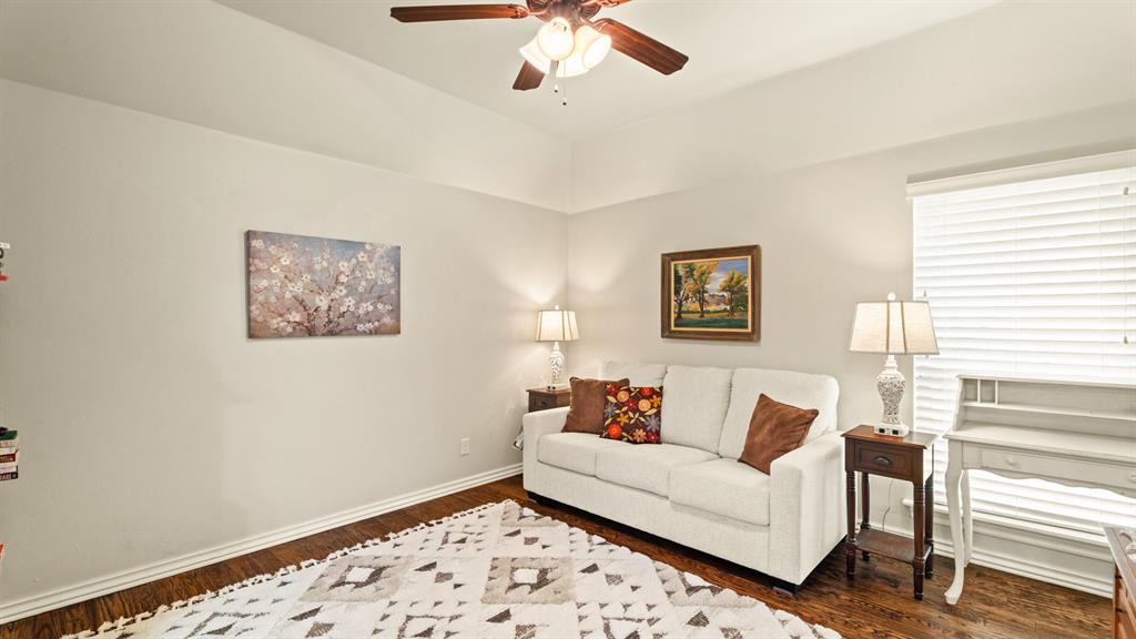 3308 Lupine Lane