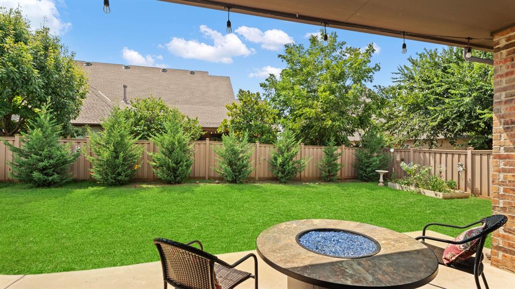 3308 Lupine Lane