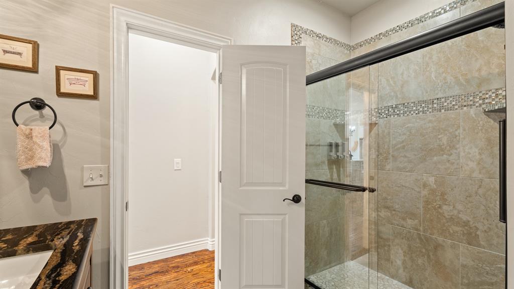 3308 Lupine Lane