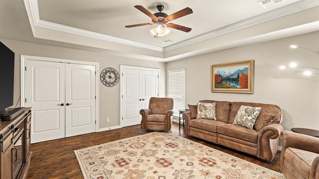 3308 Lupine Lane