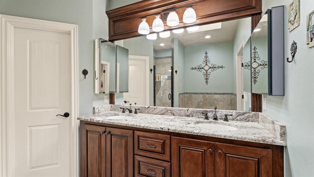 3308 Lupine Lane