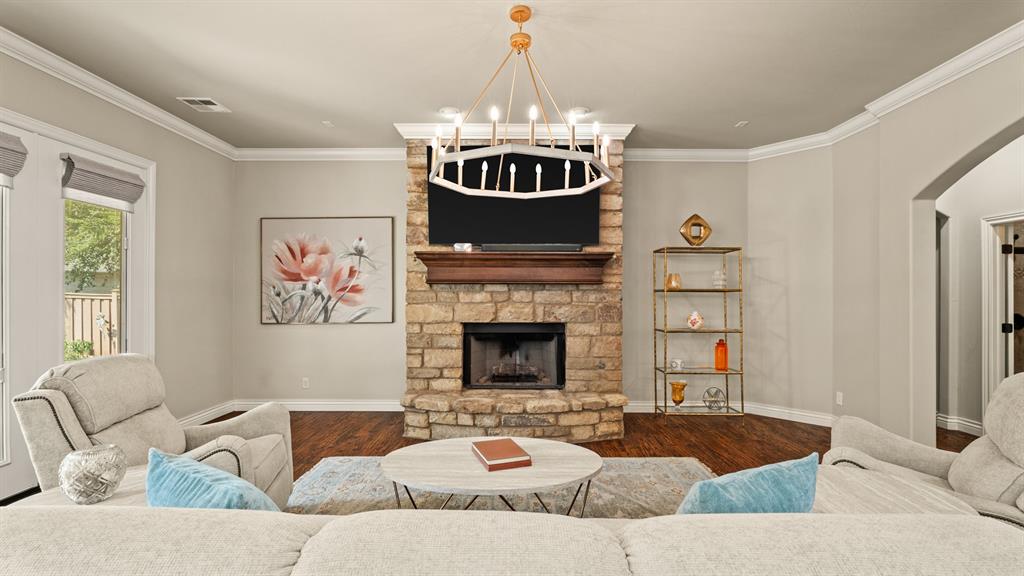3308 Lupine Lane