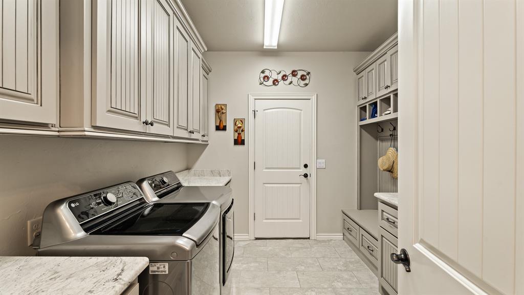 3308 Lupine Lane