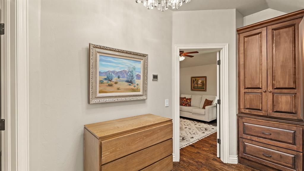 3308 Lupine Lane