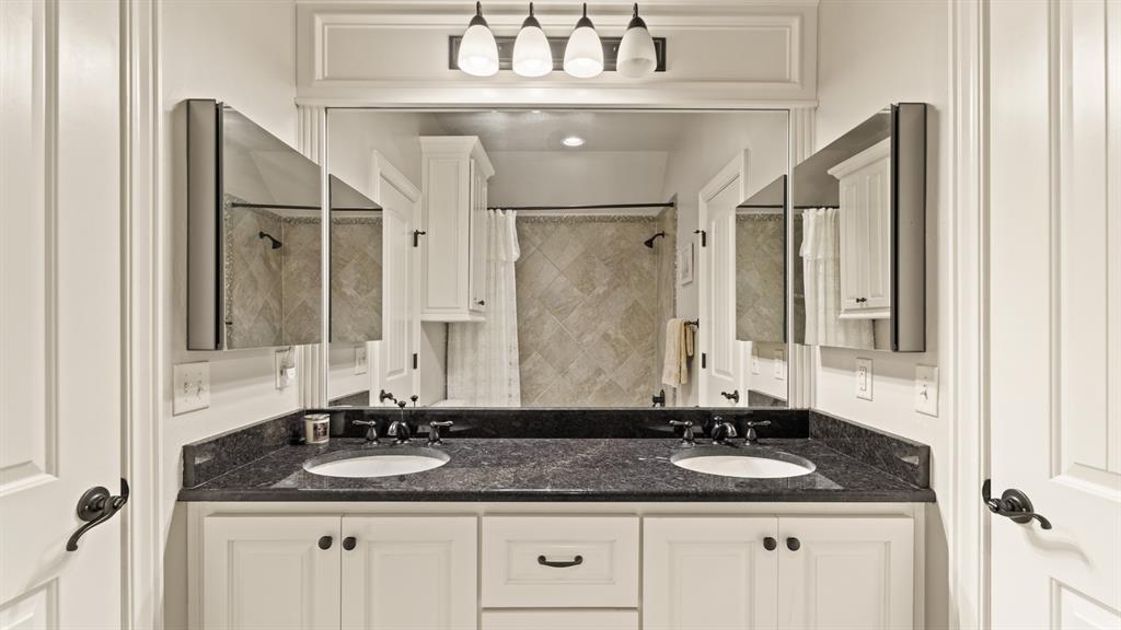 3308 Lupine Lane