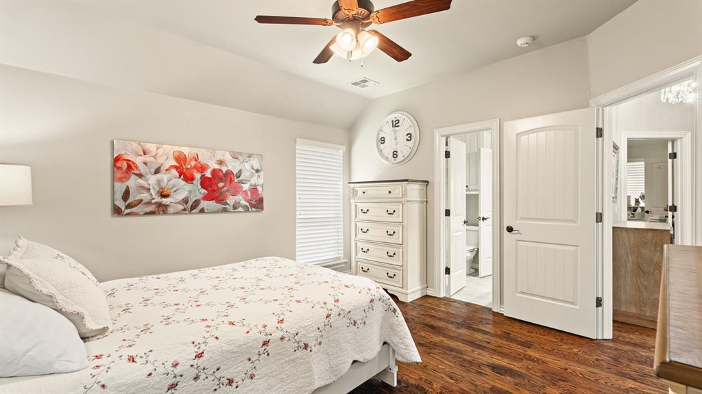 3308 Lupine Lane