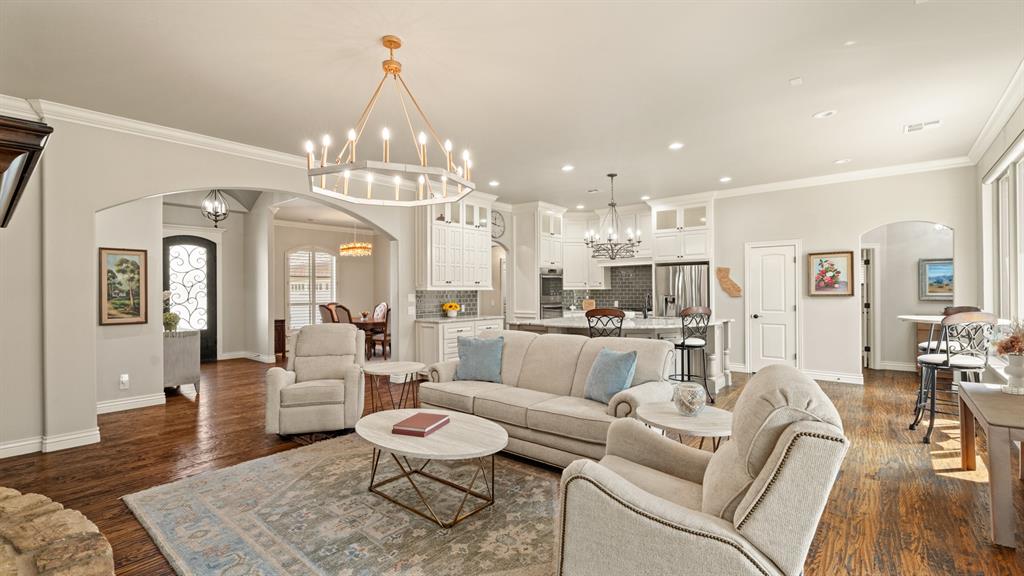 3308 Lupine Lane
