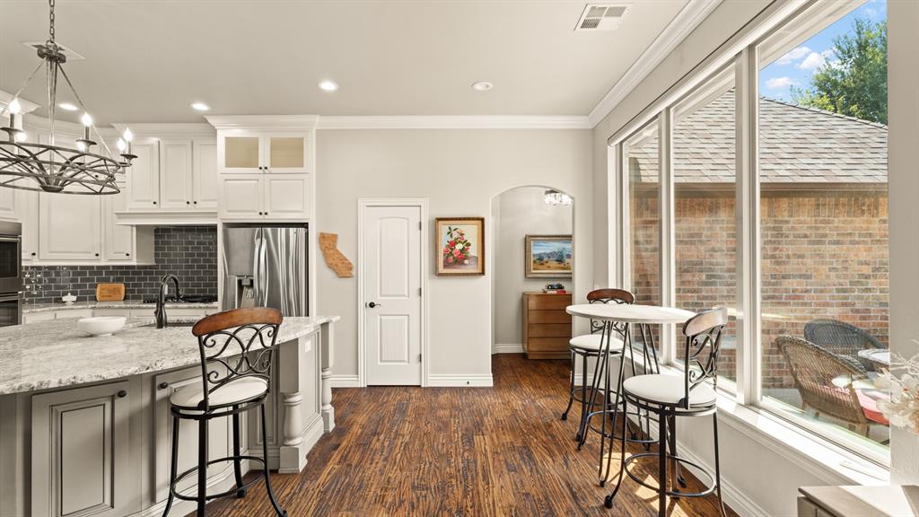 3308 Lupine Lane